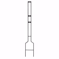 SD-STAKES-FOR-22-REH