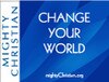 church-changeyourworld.jpg