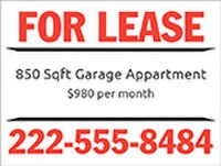 For-Lease-1.jpg