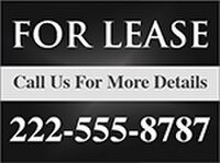 For-Lease-2.jpg
