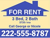 For-Rent-4.jpg