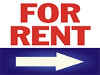 For-Rent-7.jpg