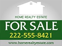House-for-Sale-13.jpg