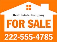 House-for-Sale-5.jpg