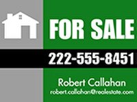 House-for-Sale-8.jpg