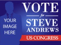 steve-andrews.jpg