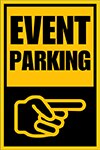 Template-24x36-Event-Parking-Sign