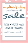 Template-24x36-Mother's-Day-Sale-Sign