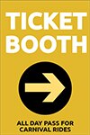 Template-24x36-Ticket-Booth-Sign