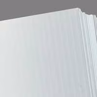 Corrugated Plastic Sign Panels