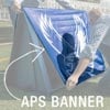 APS-Sideline-Banner