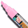 SD-PMA-550-025-Pink