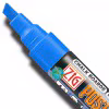 SD-PMA-550-030-Blue