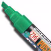 SD-PMA-550-040-Green