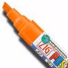 SD-PMA-50-111-FLorange