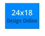 CSTM-2418-1S-4mm.jpg