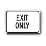 Exit