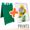 sd-130-Green-PLUS-CSTM-4MCP-2436