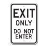 sd-exit-variations-063