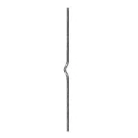 SD-RP12-9INCH-12PACK