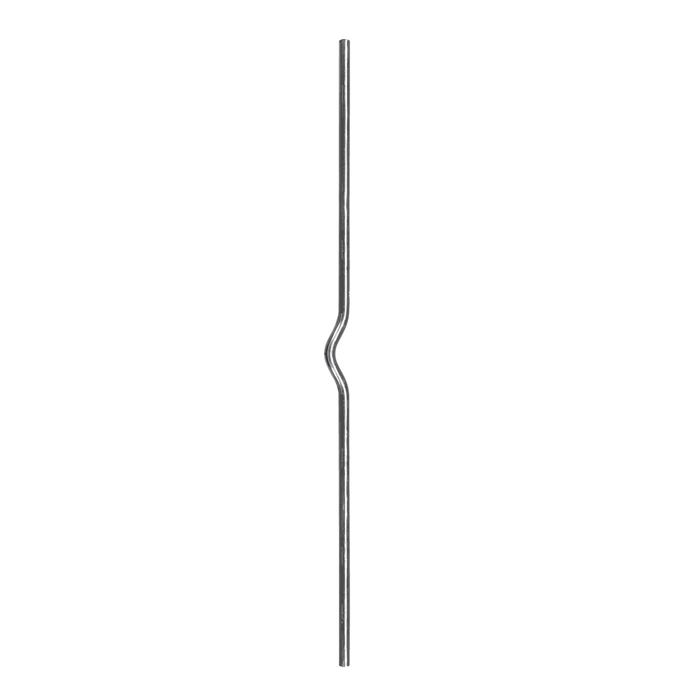 12-Pack of 9  rider pins SD-RP12-9INCH-12PACK - image 1