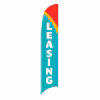 SD-14-Feather-Leasing