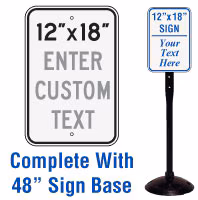 SD-B14-FLAT-With-063-Non-Ref-Sign