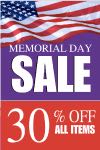 Template-24x36-Memorial-Day-Sale-Sign