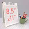 sd-140-MINI-W