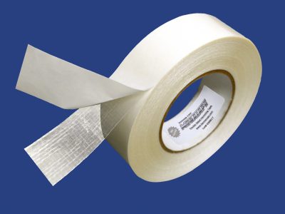 MEGATAPE - double sided Power Tape SD-MEGATAPE - image 1