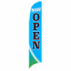 SD-14-Feather-Open-Now-Blue-Green