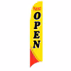 SD-14-Feather-Open-Now-Yellow