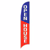 SD-14-Feather-Open-House