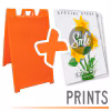 sd-130-Orange-PLUS-CSTM-4MCP-2436