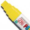 SD-PMA-120-110-Flyellow