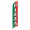 SD-14-Feather-Pizza