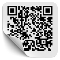 QR Code Signs