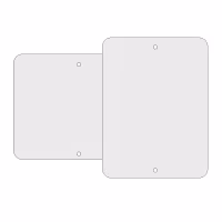 RA-Blanks-18-or-24