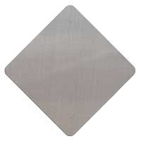 RAW-Blanks-30DIA-080