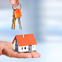 Real Estate Signs