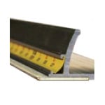 Rulers, Straight Edges & T-Squares