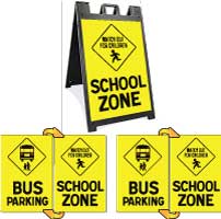 SD-140-BK-PLUS-Bus-School-Zone-001