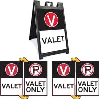 SD-140-BK-PLUS-Valet-Park-002