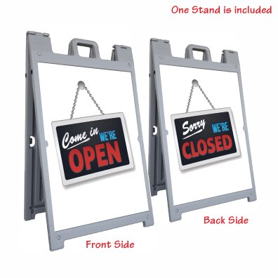 SD-140-Gray-PLUS-We-Are-Open-002