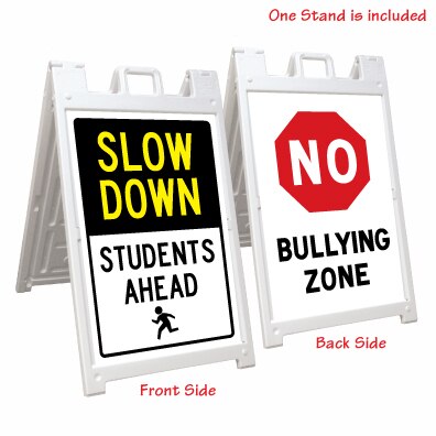 SD-140-White-Slow-Bully-001
