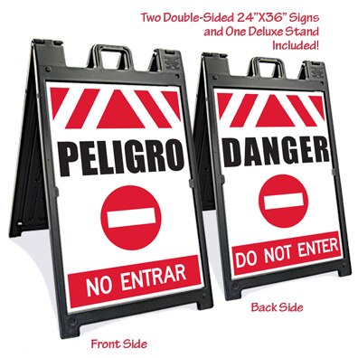 SD-140BK-Plus-CAUTION-DANGER-001