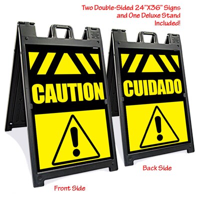 SD-140BK-Plus-Caution-001