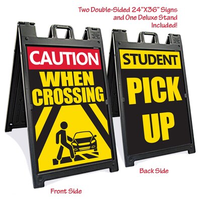 SD-140-BK-PLUS-Drop-Off-Pick-Up-002