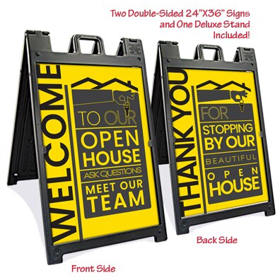 SD-140BK-Plus-Open-House-001
