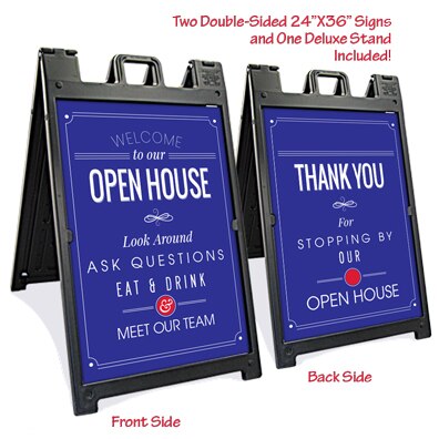 SD-140BK-Plus-Open-House-002